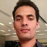 Vivek Kumar Tiwari