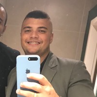 Leonardo Almeida