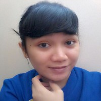 Irnawati Nainggolan