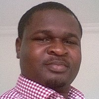 Banjoko Oluwaseyi Daniel