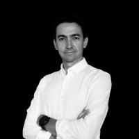 Carlos Jaramillo