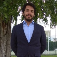 Isaías Carreño García