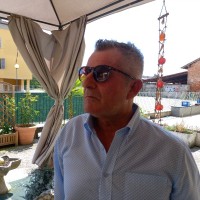 Alberto Ampollini