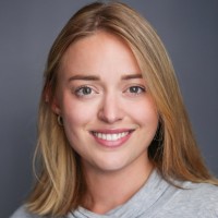Emily Ashcroft