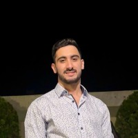 Mansour Sleiman