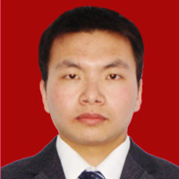 Harry Peng