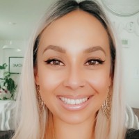 Jessica D