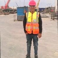 Ramadan Ahmed