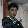 dheeraj khore