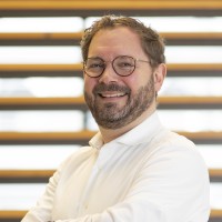 Arne Giercke