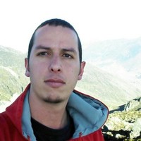 David Rami