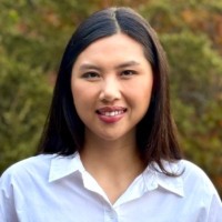Xuan An Ho, PhD