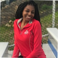 Alexandrea Johnson