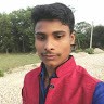 Pradeep Mishra