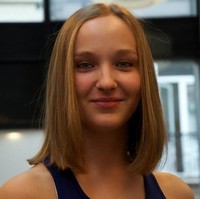 Ségolène Rogge