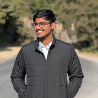 Sarat Dantu