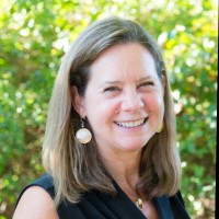 Lisa Gerdes