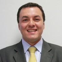 Jorge Enrique González Cardona