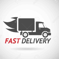 Fast Delivery