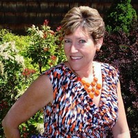 Linda Billings