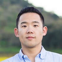 Simon Kim