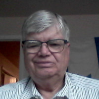 Jack Blank