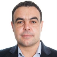 Carlos Cagnin