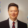 Scott Prewitt