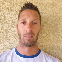 Sylvain Faure