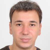 Aleksandar Kaevski