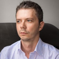 Alex Proskurin