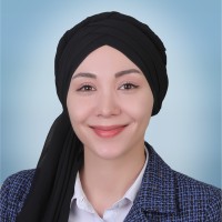 Züleyha Andi̇ç