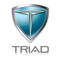Triad Electric Vehicles