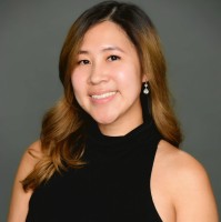 Tashawna Giang