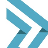 FABRIFIX FIXADORES