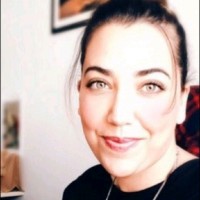 Basma Darraji Bejaoui