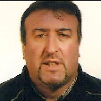 Eusebio Yañez Romalde