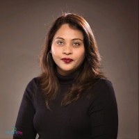 loveleena s