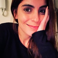 María Constanza López