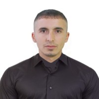 Karim Slimani