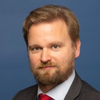Marnix Rijkens