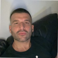 Mirko Scrima