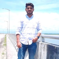 Prashant Rohela