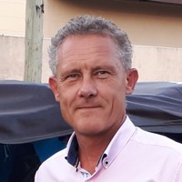OLE LUNDE