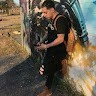 Miguel Romero