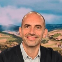 Philippe Eymerie