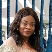 Princia MOUYOKI-MOUNTOLE