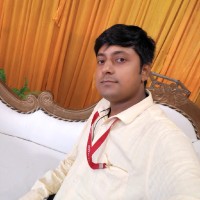 Alok Kumar