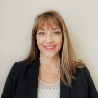 Angie O'Saben