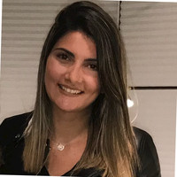 Flávia Braida